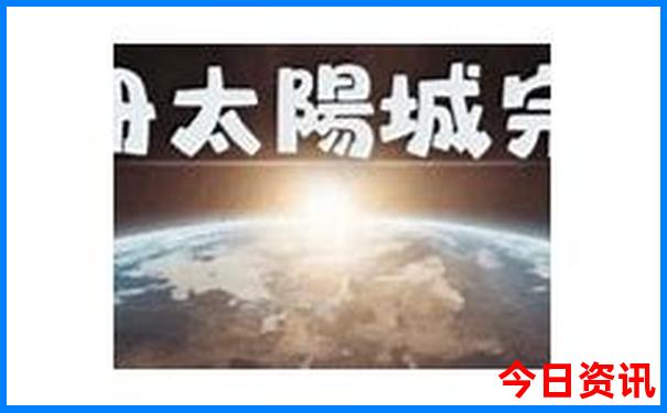 杭州适合老年人游玩的地方推荐