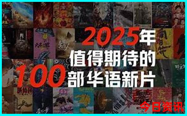 芒市10大景区免费