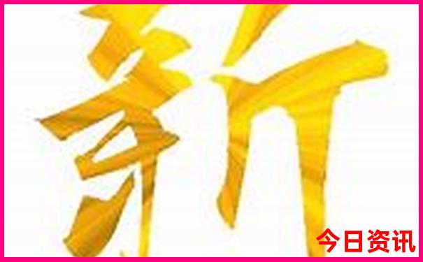 江西上饶景点必去十大景点