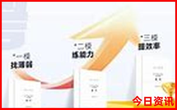 安庆周边一日游必去景点