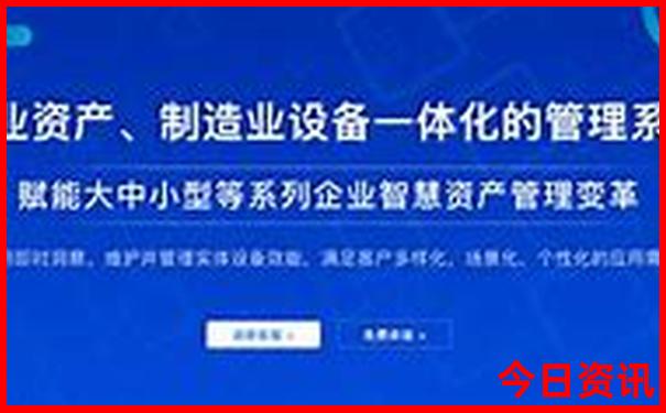 湖南景点十大旅游景点排名