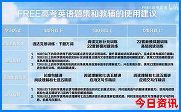 2024年天天彩好彩资料
